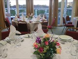 Function Room parties and celebrations