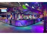 PopWorld Liverpool