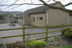 Dinder Village Hall