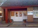 Aberdour Community Centre