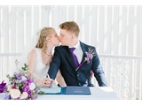 Listing image for Holly and Charlie Wedding Highlight