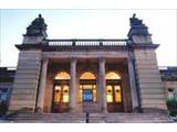 Shipley Art Gallery