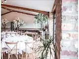 York Barn Wedding Venue