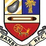 Banbridge Rugby Club, Banbridge