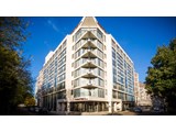 DoubleTree by Hilton London Kingston upon Thames