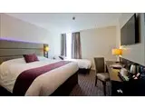 Premier Inn London Sidcup