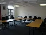 Meeting room 1