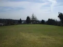 Clober Golf Club