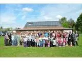 Tackley Village Hall