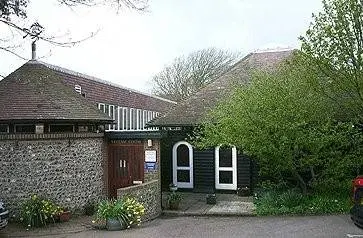 Rottingdean Whiteway Centre