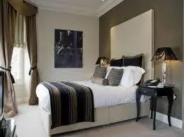 Fraser Suites Edinburgh