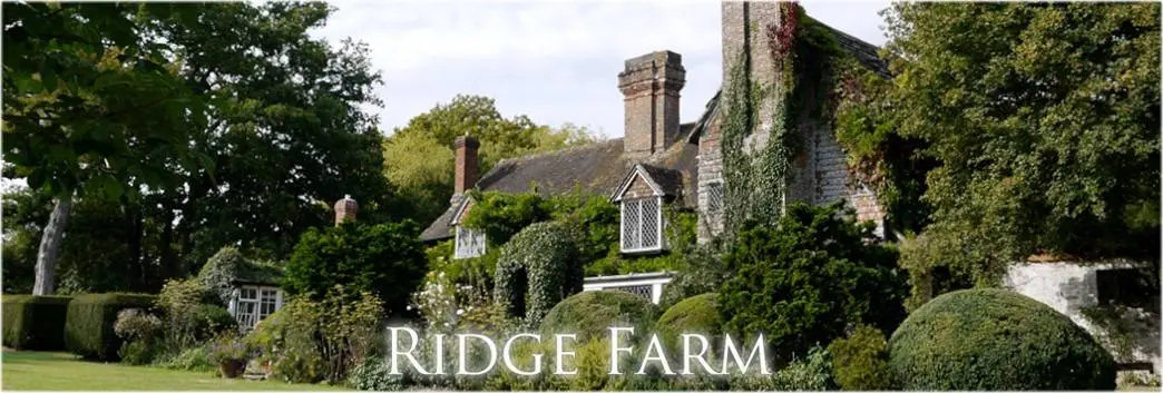 Ridge Farm