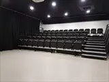 Auditorium 