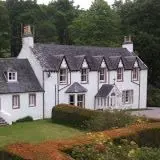 Braelangwell Lodge