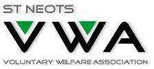 St Neots and District Voluntary Welfare Association