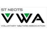 St Neots and District Voluntary Welfare Association