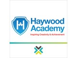 Haywood Academy