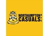Northampton Casuals Rugby Club