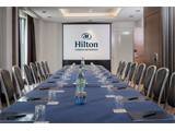Hilton Meetings 