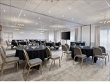 Admiral Suite