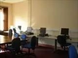 Computer Suite