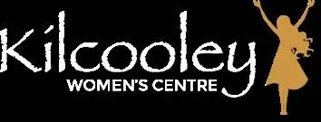 Kilcooley Women's Centre Bangor Northern Ireland