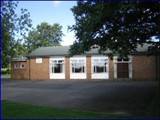 Toft Hill and Etherley Community Centre
