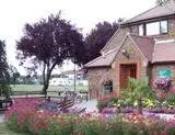 Rustington Village Memorial Hall