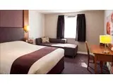 Premier Inn Croydon Town Centr