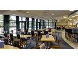 Holiday Inn Express Folkestone - Channel Tunnel