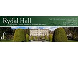 Rydal Hall Ltd
