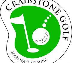 Craibstone Golf Centre