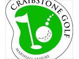 Craibstone Golf Centre