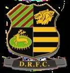 Derby Rugby Football Club