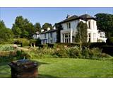 The Rampsbeck Country House Hotel