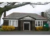 Samlesbury War Memorial Hall