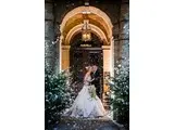 Cotswold Winter Weddings - Wyck Hill House Hotel & Spa