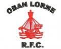 Oban Lorne Rugby Club