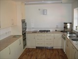 Large Kitchen