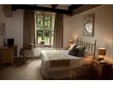 17 en-suite bedrooms