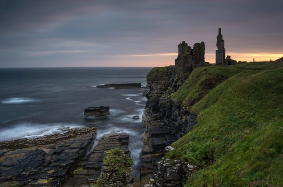 Image of Caithness