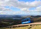 CairnGorm Mountain