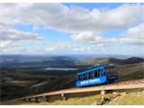 CairnGorm Mountain