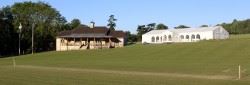 Madehurst Cricket Club
