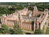 Royal Holloway