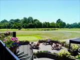 Slinfold Golf & Country Club