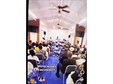 Meeting