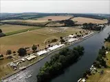 Henley Royal Regatta