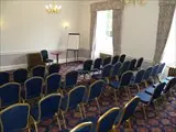 The Conference Room