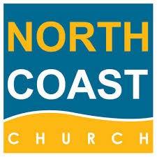North Coast Church